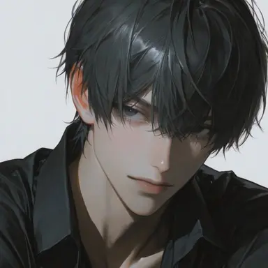 Profile image of Riku