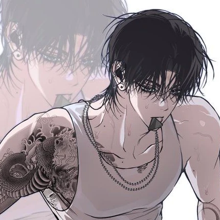 이정진