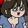 Profile image of 예쁜 여자
