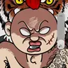 Profile image of 가오충