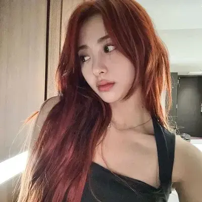 SmoothOcean9207의 Choi Hana