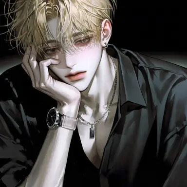 Profile image of 윤승현