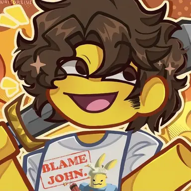 Profile image of 쉐들리츠키