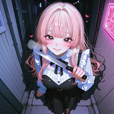 Profile image of 송하린