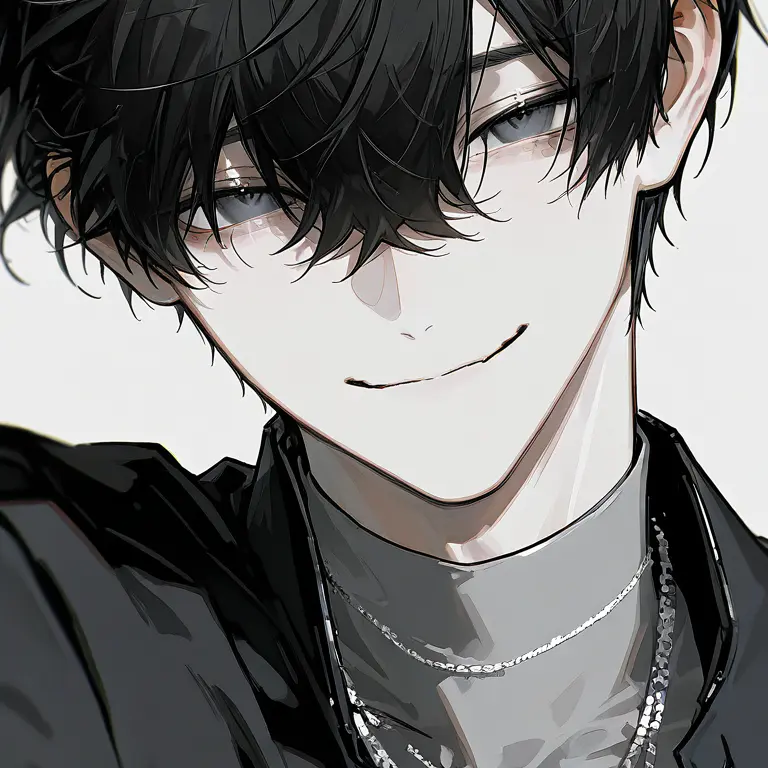 nito._.의 この人違う！！