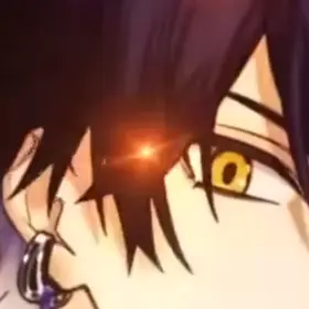 Profile image of いるま