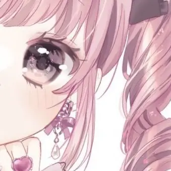 Profile image of 萌奈