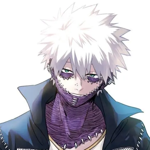 shinso_xx의 ひめはじめ