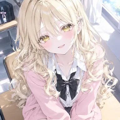 Profile image of 렌카