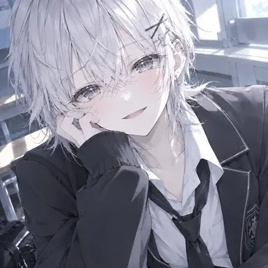Profile image of 린토