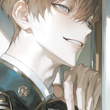 Profile image of 千隼