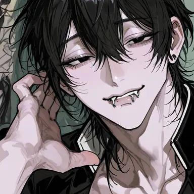 Profile image of 遊馬 琉依