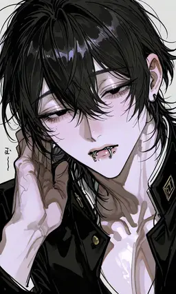 Profile image of 遊馬 琉依