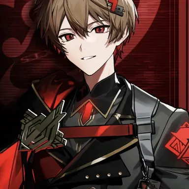 Profile image of なつ