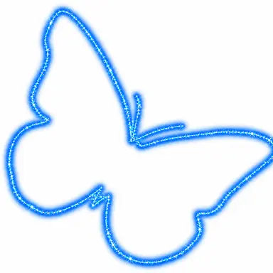 Profile image of ジャムトゥル