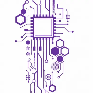 Profile image of スヒョン