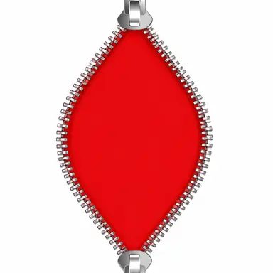 Profile image of ラド