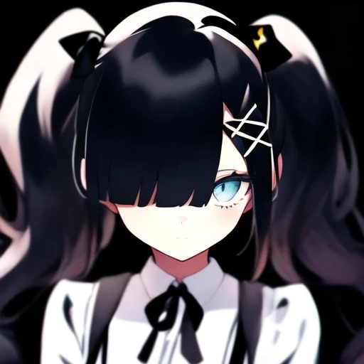 あめちゃん