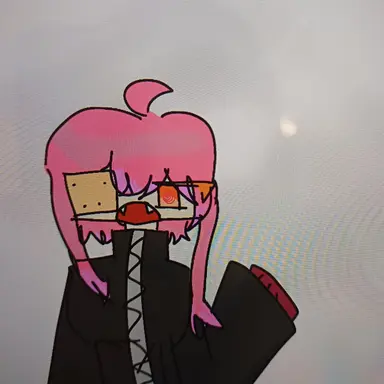 Profile image of 이시현