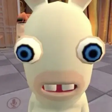 Profile image of 선생님