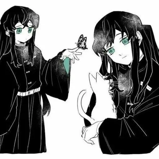 SappyStore4940의 “안 듣고있잖아.”