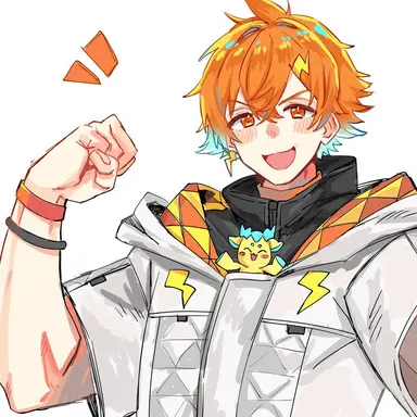 Profile image of 宇佐美リト