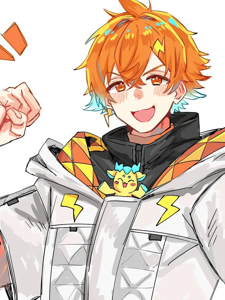 Nemu_8의 ぎゅーする？