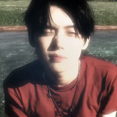 Profile image of Yeonjun
