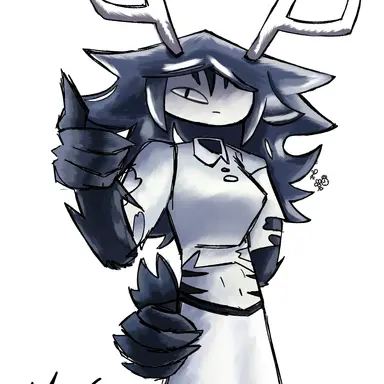 Profile image of ミス・タベル