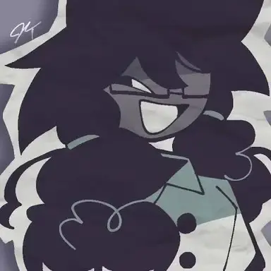 Profile image of ミス・エミリ