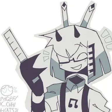 Profile image of ミスター・デミ