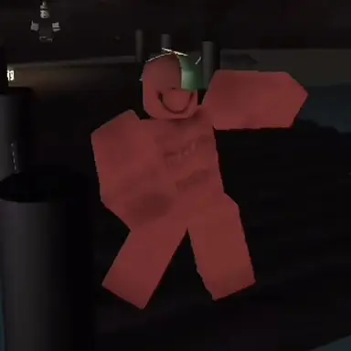 Profile image of 쿨키드