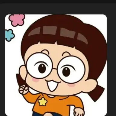 Profile image of 에이미
