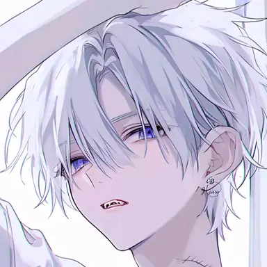Profile image of 유스케