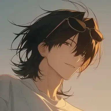 Profile image of 사쿠 요타