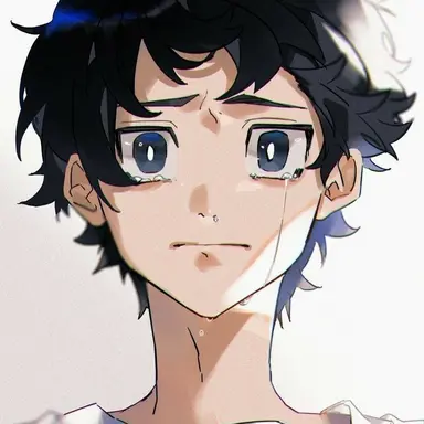 Profile image of 花垣 武道