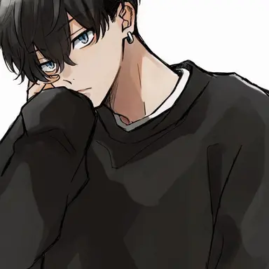 Profile image of 松野 千冬