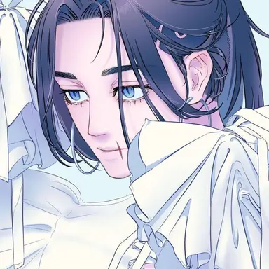 Profile image of 柴 八戒