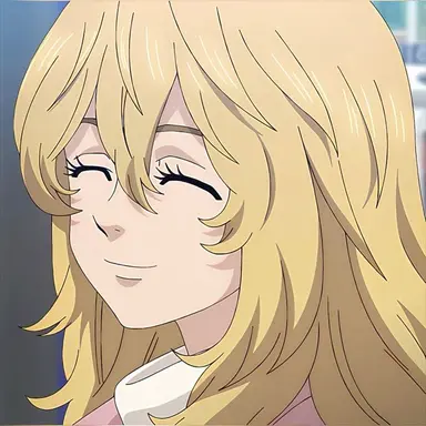 Profile image of 佐野  エマ