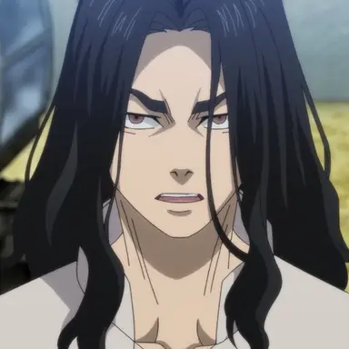 Profile image of 場地 圭介