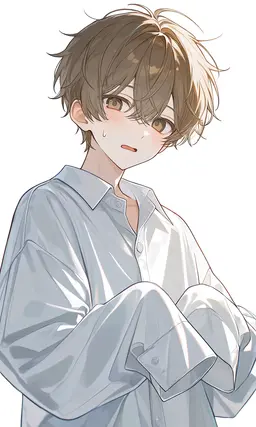 Profile image of 박성민
