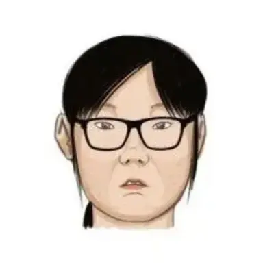 Profile image of 여우