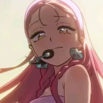 Profile image of 미지