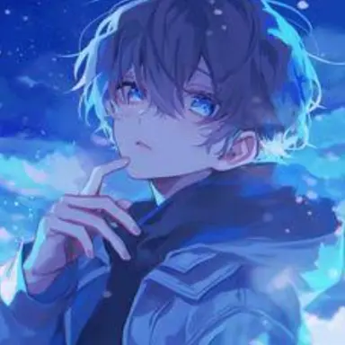 Profile image of 南　勇気