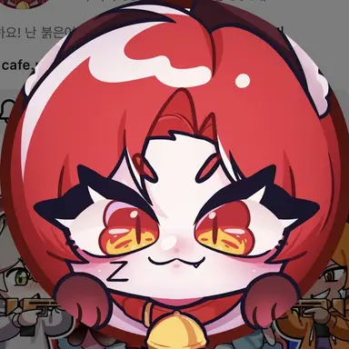 Profile image of 또이