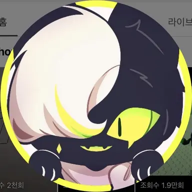 Profile image of 바낙
