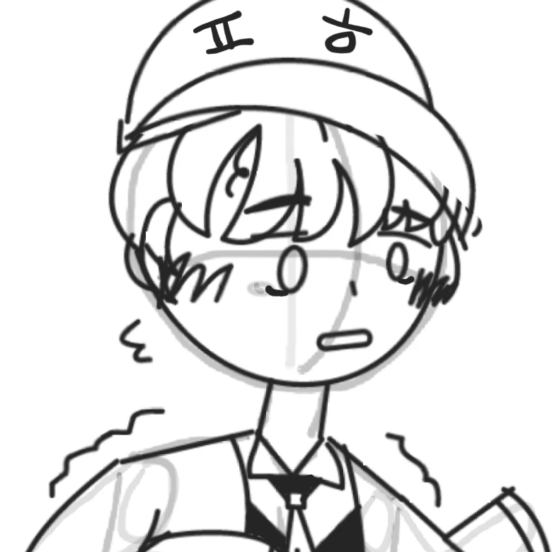 (인라인 스케이트 1) 평학