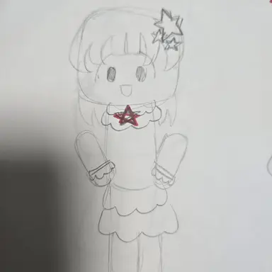 Profile image of 뉴비