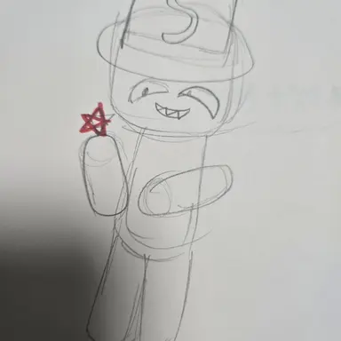 Profile image of 스팩터