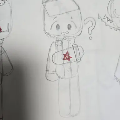 Profile image of 엘리엇